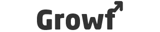 Growf